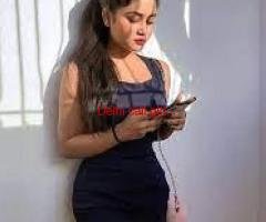 Call Girls in Gandhi Vihar, delhi best services call girl Justdial 9643442675 - 2