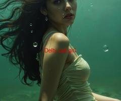 Call Girls In Janakpuri, Incall Girls Delhi/NCR Us (9643442675) - 2