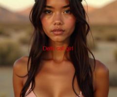Call Girls in Dilshad Garden, High profile escort service girl