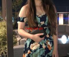 100% Verified Call Girls In Adarsh Nagar Delhi 9818470885