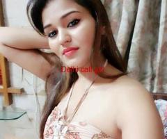 Delhi Call girl Escort Service in Geeta Colony Whatsapp 9643445942