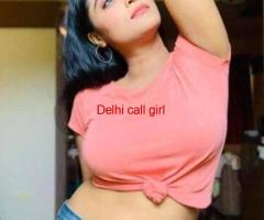 Call Girls In Rajouri Garden Delhi | Call Me 9818470885