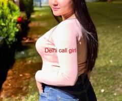 +91-9818470885 Call Girls in Laxmi Nagar Delhi NCR✔️