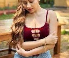 Escorts Service in Mahipalpur Delhi Call Us 9999849648 - 2