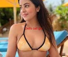 Escorts Service in Mahipalpur Delhi Call Us 9999849648 - 3
