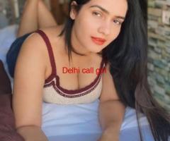 Call Girls In Moti Bagh Delhi | Call Me 9818470885