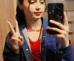 Call Girls in Munirka Delhi +91-9818470885 Escorts ServiCe