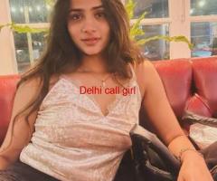 Call Girls in Preet Vihar Delhi +91-9818470885 Escorts ServiCe