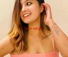Call girl in Begumpur Whatsapp no 9643445942 - 2