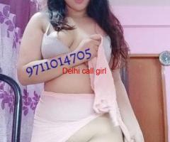 Call Girls in Lajpar Nagar ↪️+91-9711014705 Rꦿal लड़की दिल्ली