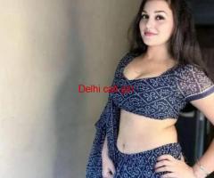 Call Girls in Anand Vihar Delhi +91-9818470885 Escorts ServiCe