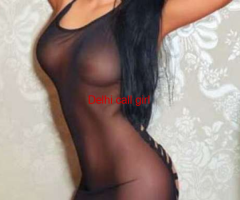 Call Girls in Julena, GENUINE PERSON ENJOY SERVICE