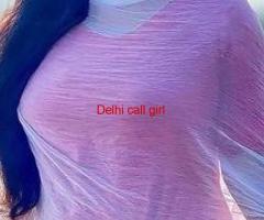 ➡️Call Girls in Jor Bagh ↪️ 9711014705 Rꦿal लड़की दिल्ली