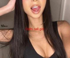 Call Girls In Malviya Nagar Delhi 9971446351