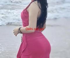 Anand Niketan Call Girls Service (DELHI) 9999894380