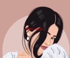 Mukherjee Nagar Call Girls Service (DELHI) 9999894380