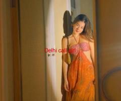 Nehru Place Call Girls Service (DELHI) 9999894380