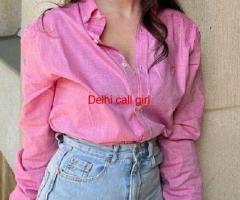New friends Colony Call Girls Service (DELHI) 9999894380