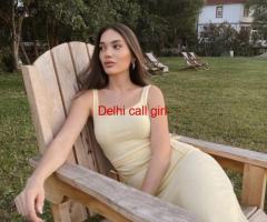 Raghubir Nagar Call Girls Service (DELHI) 9999894380