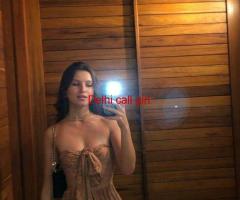 Rajendra Place Call Girls Service (DELHI) 9999894380