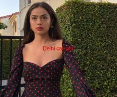 Sarai Rohilla Call Girls Service (DELHI) 9999894380