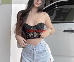 Vivek Vihar Call Girls Service (DELHI) 9999894380