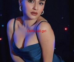 Botanical Garden Call Girls Service (DELHI) 9999894380