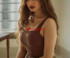 Indirapuram Call Girls Service (DELHI) 9999894380