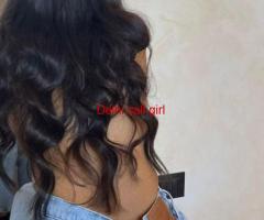 DLF Phase 4 Call Girls Service (DELHI) 9999894380