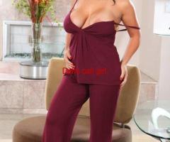 Call Girls In Rohini 9873322352 @(Delhi) Malviya Nagar