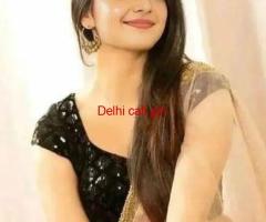 100% Verified Call Girls In Bhajanpura Delhi | Call Me 9818470885