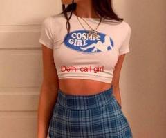 Call Girls In Karol Bagh 9873322352 Delhi NCR