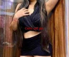 Delhi Call girl Escort Service in Green Park Whatsapp no 9643445942 - 2