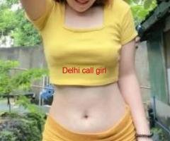 Low Rate Call Girls In Hauz Rani | 9643442675 - 2