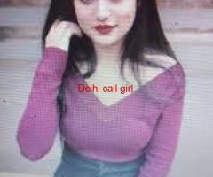 CALL GIRLS In India Gate Nagar Delhi Enjoy 9643442675