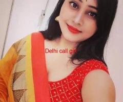 Call Girls in Pushp Vihar Delhi +91-9818470885 Escorts ServiCe