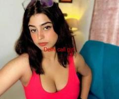 Call Girls in Yusuf Sarai, Delhi @ 9818470885 book it now