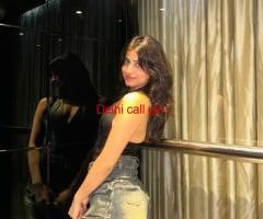 Call Girls in Inderlok, Delhi @ 9818470885 book it now