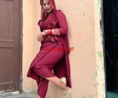 Riya Escorts service ???? Full body massage ????‍♀️ Full service ???? call me very cheap price ♥️