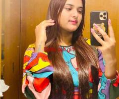 Riya Escorts service ???? Full body massage ????‍♀️ Full service ???? call me very cheap price ♥️