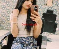 100% Verified Call Girls In Aerocity Delhi | Call Me 9818470885
