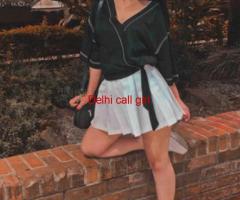 Chirag Delhi (Delhi) Independent Escorts, Call Girls Services - 2