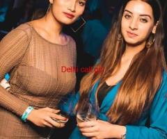 Dhaula Kuan (Delhi) Independent Escorts, Call Girls Services