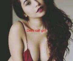 District Center (Delhi) Independent Escorts, Call Girls Services