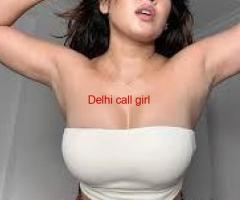 Call Girls in Gautam Puri, Delhi Call Or WhatsApp