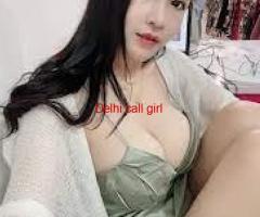 Ghitorni (Delhi) Independent Escorts, Call Girls Services