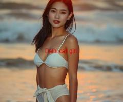 CALL GIRLS In Govindpuri Delhi Enjoyment Girls
