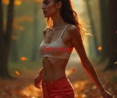 CALL GIRLS In Govindpuri Delhi Enjoyment Girls - 2