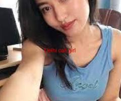 Call Girls in Kalindi Kunj, whatsapp for fast and secure on Delhi