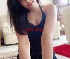Call Girls in Kalindi Kunj, whatsapp for fast and secure on Delhi - 2